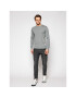 Jack&Jones Bluză Basic 12181903 Gri Regular Fit - Pled.ro