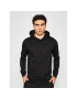 Jack&Jones Bluză Basic 12182537 Negru Regular Fit - Pled.ro