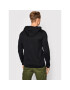 Jack&Jones Bluză Bilo 12192808 Negru Regular Fit - Pled.ro