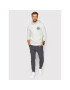 Jack&Jones Bluză Blurry 12193639 Gri Standard Fit - Pled.ro