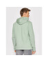 Jack&Jones Bluză Booster 12209303 Verde Regular Fit - Pled.ro