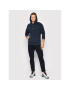 Jack&Jones Bluză Brad 12193618 Bleumarin Regular Fit - Pled.ro