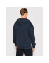 Jack&Jones Bluză Brad 12193618 Bleumarin Regular Fit - Pled.ro