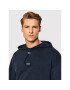 Jack&Jones Bluză Brad 12193618 Bleumarin Regular Fit - Pled.ro