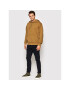 Jack&Jones Bluză Brad 12193618 Maro Loose Fit - Pled.ro