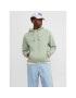 Jack&Jones Bluză Bradley 12249340 Verde Relaxed Fit - Pled.ro