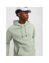 Jack&Jones Bluză Bradley 12249340 Verde Relaxed Fit - Pled.ro