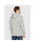 Jack&Jones Bluză Bright 12198237 Gri Regular Fit - Pled.ro