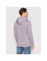 Jack&Jones Bluză Bright 12198237 Violet Regular Fit - Pled.ro