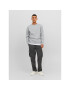 Jack&Jones Bluză Classic 12240188 Gri Relaxed Fit - Pled.ro