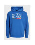 Jack&Jones Bluză Codyy 12229113 Albastru Standard Fit - Pled.ro