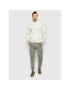 Jack&Jones Bluză Copenhagen 12176864 Gri Relaxed Fit - Pled.ro