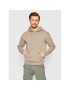 Jack&Jones Bluză Copenhagen 12176864 Maro Relaxed Fit - Pled.ro