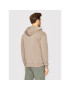 Jack&Jones Bluză Copenhagen 12176864 Maro Relaxed Fit - Pled.ro