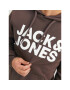 Jack&Jones Bluză Corp 12152840 Maro Standard Fit - Pled.ro