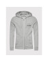 Jack&Jones Bluză Dusty 12201420 Gri Regular Fit - Pled.ro