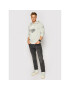 Jack&Jones Bluză Fading 12191999 Gri Regular Fit - Pled.ro