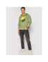 Jack&Jones Bluză Fading 12191999 Verde Regular Fit - Pled.ro