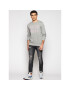 Jack&Jones Bluză Faster 12188172 Gri Regular Fit - Pled.ro