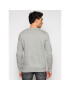 Jack&Jones Bluză Faster 12188172 Gri Regular Fit - Pled.ro