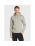 Jack&Jones Bluză Felix 12226495 Verde Regular Fit - Pled.ro