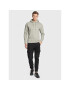 Jack&Jones Bluză Felix 12226495 Verde Regular Fit - Pled.ro