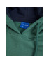 Jack&Jones Bluză Friday 12220537 Verde Regular Fit - Pled.ro