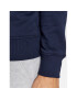 Jack&Jones Bluză Jake 12236166 Bleumarin Regular Fit - Pled.ro