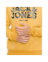 Jack&Jones Bluză James 12235338 Galben Regular Fit - Pled.ro