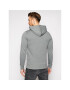 Jack&Jones Bluză Basic 12182537 Gri Regular Fit - Pled.ro