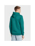 Jack&Jones Bluză Joe 12223229 Verde Regular Fit - Pled.ro