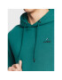 Jack&Jones Bluză Joe 12223229 Verde Regular Fit - Pled.ro