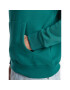 Jack&Jones Bluză Joe 12223229 Verde Regular Fit - Pled.ro