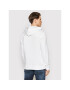 Jack&Jones Bluză Kalf 12202138 Alb Regular Fit - Pled.ro