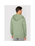 Jack&Jones Bluză Laguna 12188282 Verde Regular Fit - Pled.ro