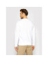 Jack&Jones Bluză Lefo 12185696 Alb Regular Fit - Pled.ro