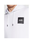 Jack&Jones Bluză Lock 12213245 Alb Regular Fit - Pled.ro