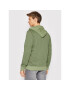 Jack&Jones Bluză Logan 12206340 Verde Regular Fit - Pled.ro