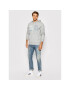 Jack&Jones Bluză Poky 12193010 Gri Regular Fit - Pled.ro