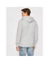 Jack&Jones Bluză Poky 12193010 Gri Regular Fit - Pled.ro