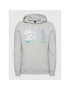 Jack&Jones Bluză Poky 12193010 Gri Regular Fit - Pled.ro