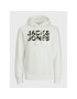 Jack&Jones Bluză Ramp 12211503 Alb Regular Fit - Pled.ro