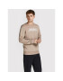 Jack&Jones Bluză Script 12205812 Maro Regular Fit - Pled.ro