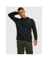 Jack&Jones Bluză Star 12212404 Negru Regular Fit - Pled.ro