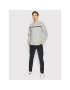 Jack&Jones Bluză Steve 12200658 Gri Regular Fit - Pled.ro