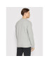 Jack&Jones Bluză Steve 12200658 Gri Regular Fit - Pled.ro