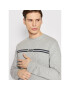 Jack&Jones Bluză Steve 12200658 Gri Regular Fit - Pled.ro