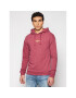 Jack&Jones Bluză Stockholm 12186285 Roz Relaxed Fit - Pled.ro