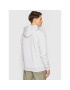 Jack&Jones Bluză Thad 12193653 Gri Relaxed Fit - Pled.ro