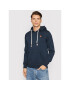 Jack&Jones Bluză Tons 12186763 Bleumarin Regular Fit - Pled.ro